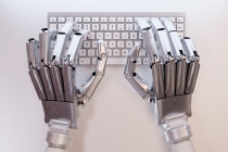 직장인 45%, “4차 산업혁명으로 인해 내 일자리 없어질 것”