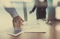 캐나다 정부조달 시장 진출 어려워