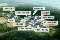 초고압 부품 성능평가 국내서 가능