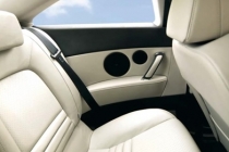 '숨어있는 1kg까지' 자동차 경량화 X-라이트 기술