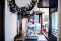 기계산업 생산, 정밀·전기기계 제외한 업종 하락