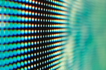 라오스 LED 시장에 눈뜨다