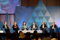 YPO 동남아 지부, ‘인사이트 아세안 서밋 2016’ 개최