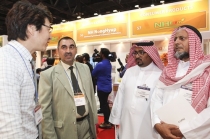 두바이, 한국 우수상품에 이목 집중