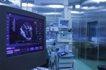 일본, IT 활용한 IoT 스마트 수술실 개발