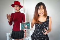 일본 인공지능 산업구조 변화하고 있다