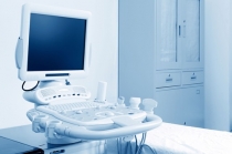 의료기기 시장 전망 밝은 아제르바이잔