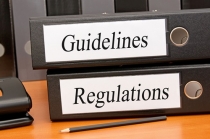 칠레, 신규환경정책에 따른 변화는?