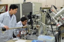 단점 역이용한 흑린 박막제조기술 개발돼