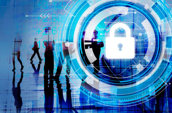 중국발 사기 바이어, 체크리스트로 잡아내자