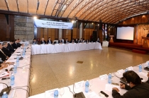 경제사절단 쿠바 상륙 ‘역대 최대’