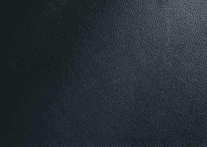 엘라스톨란 원료 합성피혁 내구성·기계적 성능↑