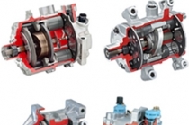 공정위, 미츠비시중공업과 덴소에 시정명령