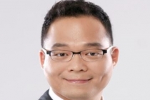 스페클립스, 소프트뱅크벤처스 등 30억 원 투자 유치 성공