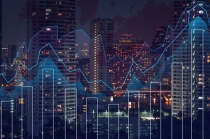 아르헨티나 인프라 시장 활기 띈다