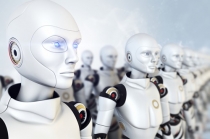 미국 인공지능 육성 전략 발표