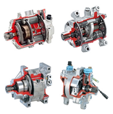 공정위, 미츠비시중공업과 덴소에 시정명령