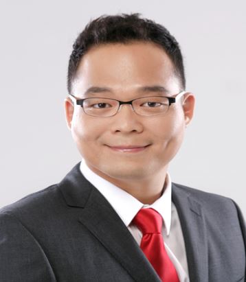 스페클립스, 소프트뱅크벤처스 등 30억 원 투자 유치 성공