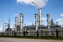 자발적 온실가스 감축 기업, 역차별은 말아야