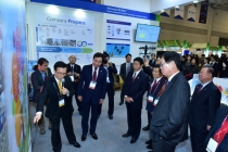 전력분야 기술교류의 장 열린다