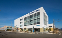 국내 유휴설비 구입 위해 8개국 바이어 한국 찾아