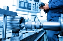 올해 3분기 국내 기계수주, 민간부문↓ 공공부문↑