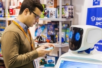 지능형 로봇으로 인한 재해, 법으로 사전 방지