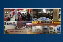 中 시장, 新업종·지역별 맞춤 전략 구사해야