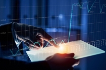 과테말라 플라스틱 수입시장 성장 중