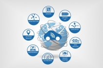 커넥티드카, IoT 기대주로 부상