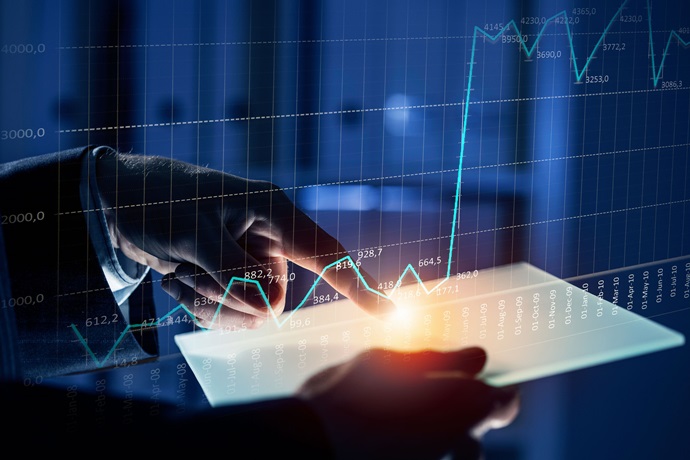 과테말라 플라스틱 수입시장 성장 중