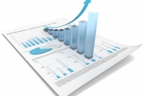 한-EU FTA 5주년, 양측에 긍정적 영향