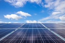 베트남 전력산업에 투자 기회 찾아야