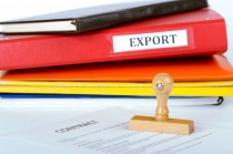 우즈베키스탄 교역 주의 기울일 필요 있다