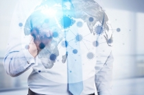 강화된 중국 환경보호세법 시행 임박