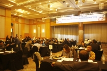 중고 유휴기계, 해외에서 새로운 길 찾는다