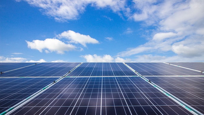 베트남 전력산업에 투자 기회 찾아야