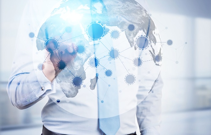 강화된 중국 환경보호세법 시행 임박