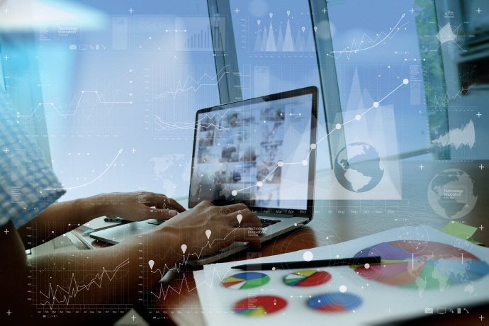 내수부진, 경제불확실성, 자금부족 겪는 제조업체