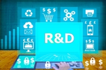 정부, 에너지 공공기관에 내년 R&D 투자 권고