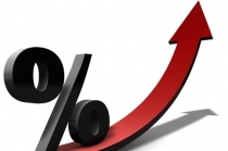 미국 금리인상과 국내 수출기업의 상관관계