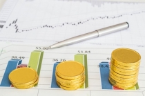 韓 폴리아세탈 대해 반덤핑 조사 착수