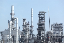 2017년, ‘산업빙벽’을 대비하라