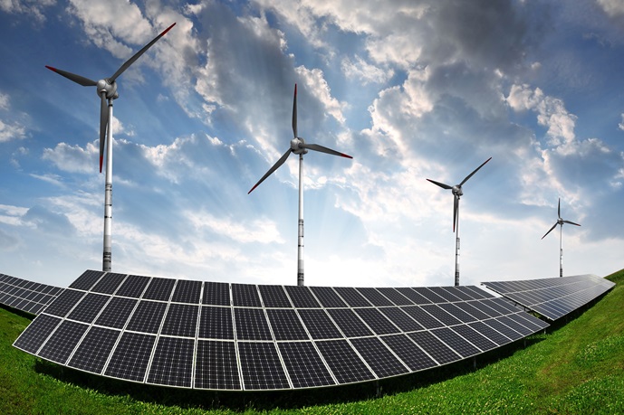 가정용 ESS, 확산에 가속도 붙는다