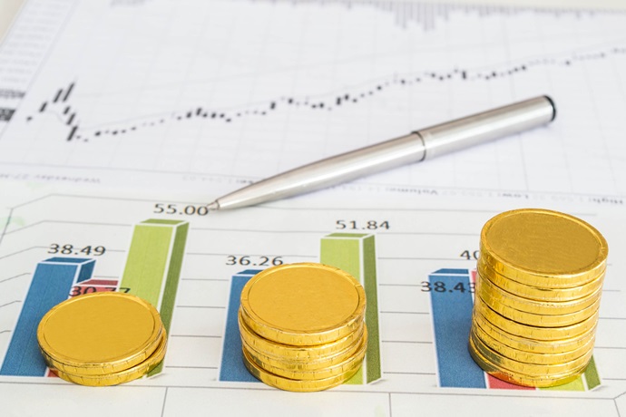 韓 폴리아세탈 대해 반덤핑 조사 착수