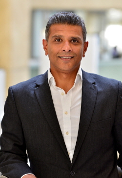 BT, 다이내믹 네트워크 서비스 투자 강화