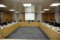 KOTRA-JETRO 대표, 6년 만에 도쿄서 만난다