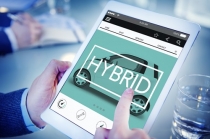 올해 이탈리아 자동차 시장 17.4% 성장