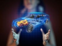 홀로그램, 핵심 원천기술 개발 필요