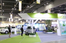 [동영상뉴스] 국내·외가 주목하는 '대한민국 에너지 대전'